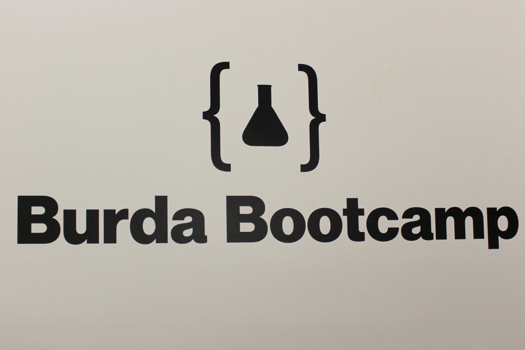 BRISK_Burda-BusinessDesign_Bootcamp (1)
