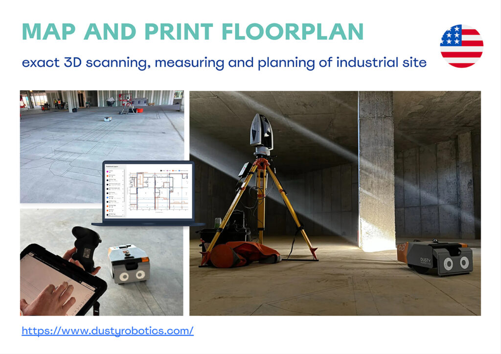 BRISK-FARI_UrbanRobotWorkshops_Tools (12)